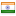 optimumismakinalari.com server is located in India